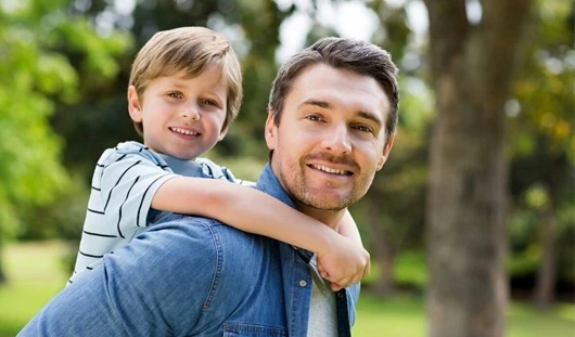 مرکز ترک اعتیاد در شهر افسریه