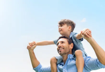 کمپ های ترک اعتیاد در افسریه