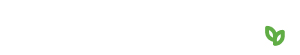 کمپ ترک اعتیاد افسریه